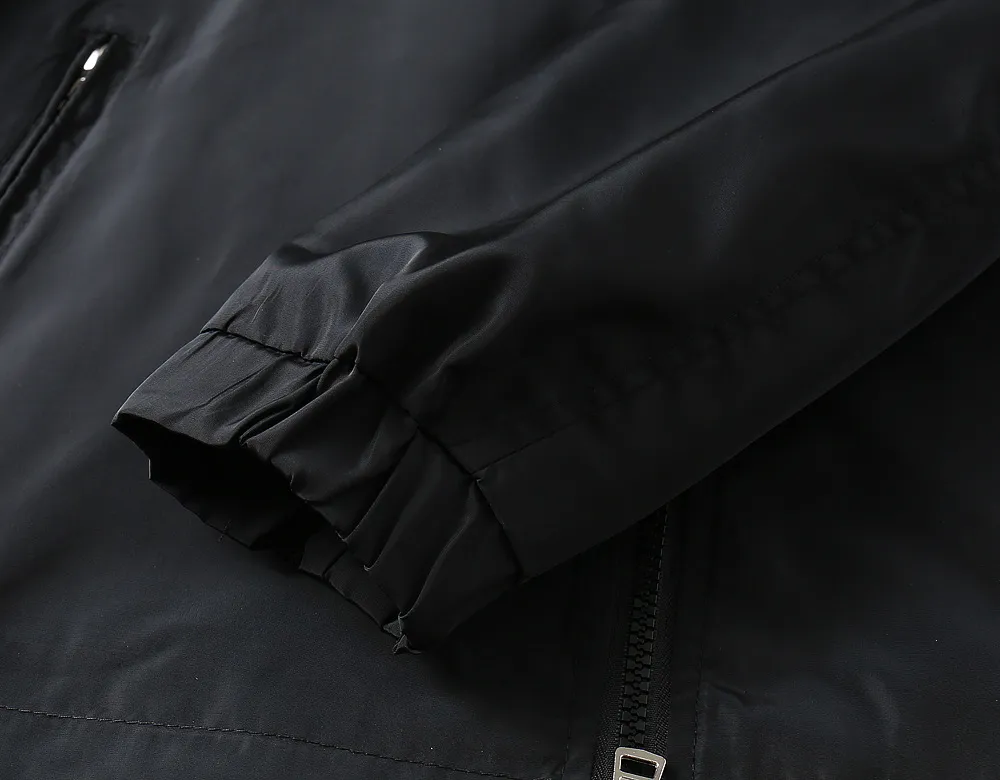 2026 New Arrival ， ‼ ， ， ， ， ， ， ！ ！ 、 ！In Stock Sizes：M ～ XXXL